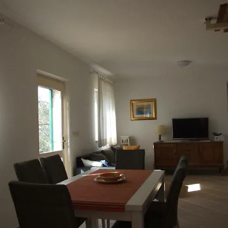 Katia * פוצ'ישצ'ה