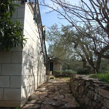 Katia * פוצ'ישצ'ה