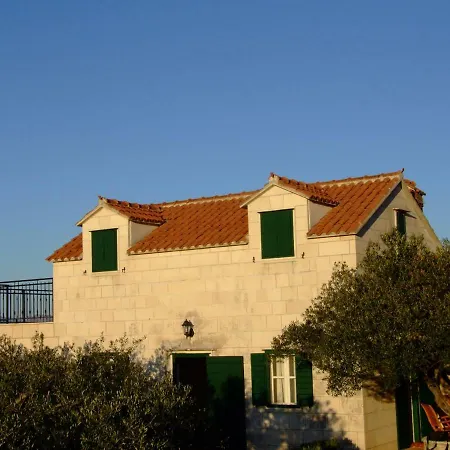 Katia פוצ'ישצ'ה