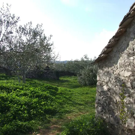 Katia בית נופש