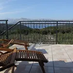 Katia
