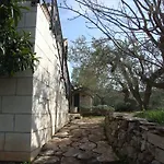 Katia * Pucisca