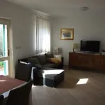 Vakantiehuis Katia
