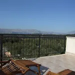 Katia