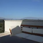 Katia