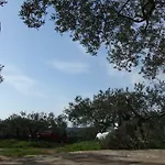 Katia * Pucisca