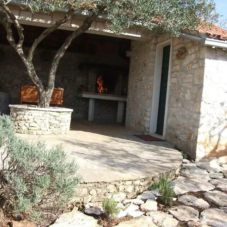 Katia Tatil Evi