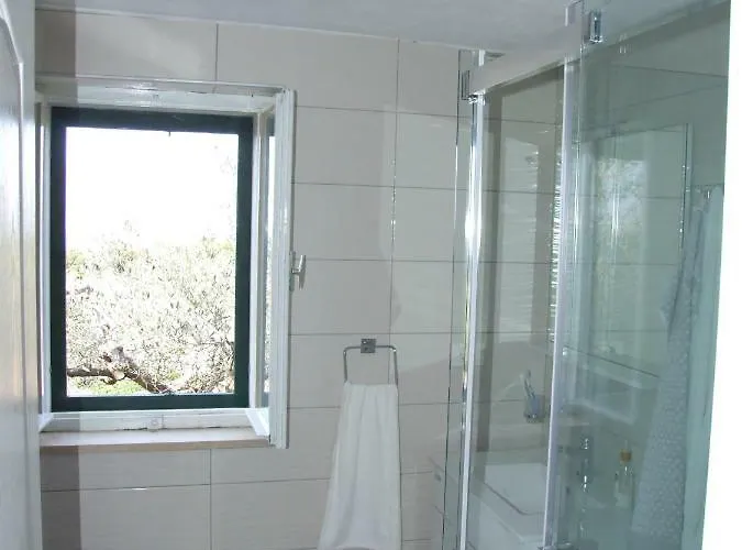 Katia Tatil Evi