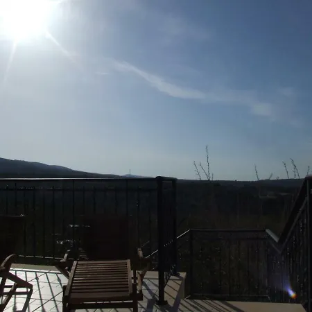 Katia Σπίτι διακοπών