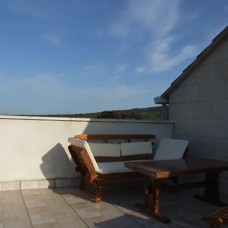 Katia Σπίτι διακοπών *