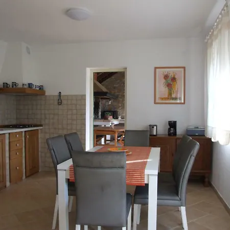 Katia Σπίτι διακοπών