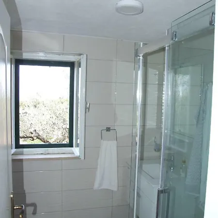 Katia Σπίτι διακοπών